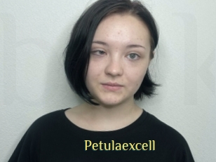 Petulaexcell