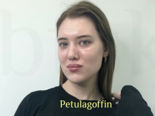 Petulagoffin