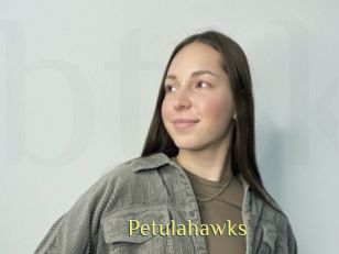 Petulahawks