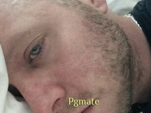 Pgmate