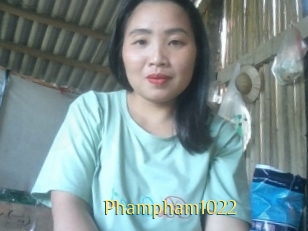 Phampham1022