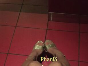 Phani3