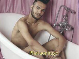 Pharaonhuge