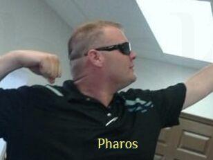 Pharos