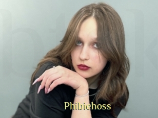 Phibiehoss