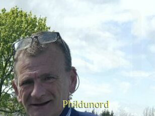 Phildunord