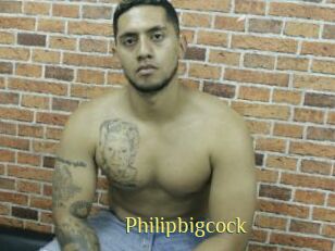 Philipbigcock