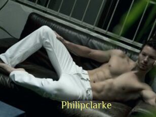 Philipclarke