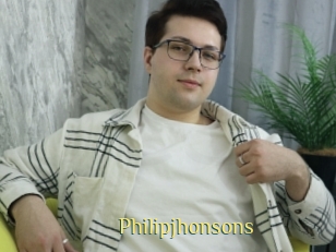 Philipjhonsons