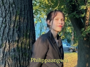 Philippaangwin