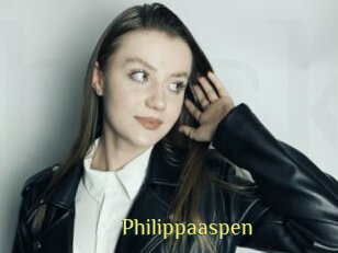 Philippaaspen