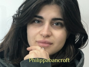Philippabancroft