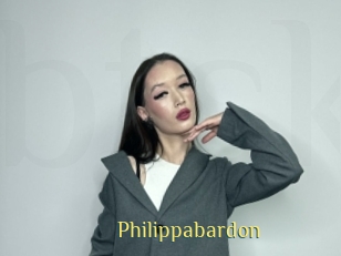 Philippabardon