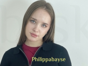 Philippabayse