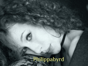 Philippabyrd