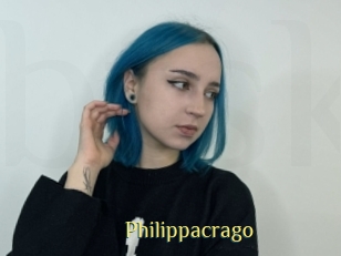 Philippacrago