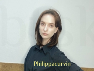 Philippacurvin