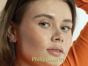 Philippadarby