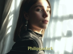 Philippadark