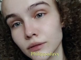 Philippadavy