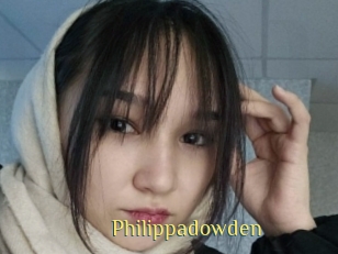 Philippadowden