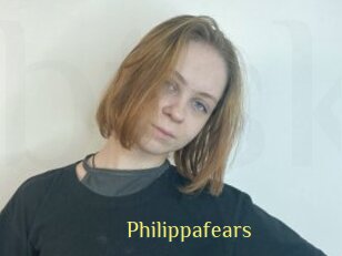 Philippafears