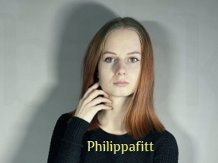 Philippafitt