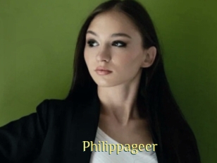 Philippageer