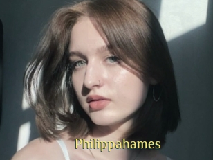 Philippahames