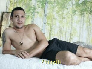 Philipth