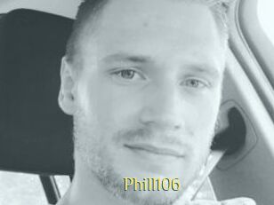 Phill106