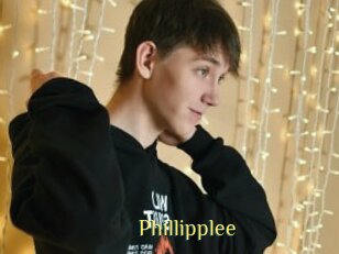 Phillipplee