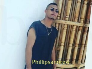 Phillipsandrew