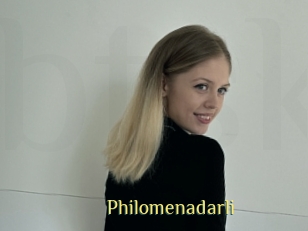 Philomenadarli