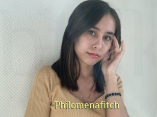 Philomenafitch
