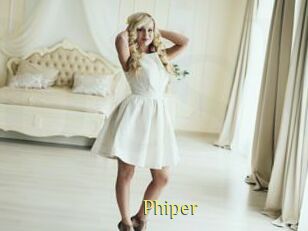 Phiper
