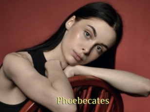 Phoebecates