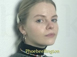 Phoebeellington