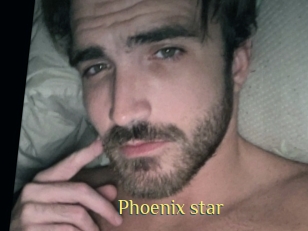 Phoenix_star
