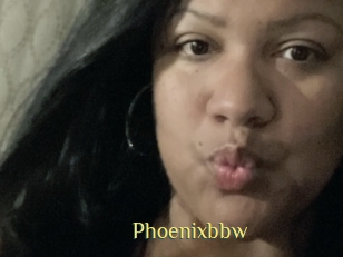 Phoenixbbw