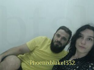 Phoenixblake1332