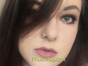 Phoenixquinn