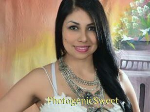 PhotogenicSweet