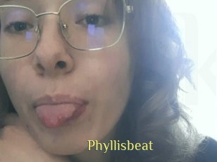 Phyllisbeat