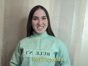Phyllisgoodie