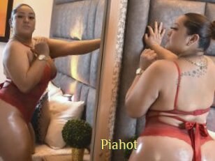 Piahot