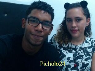 Picholo24