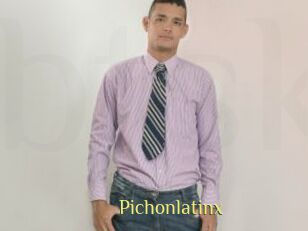 Pichonlatinx