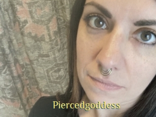 Piercedgoddess