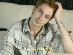 Piercekirk